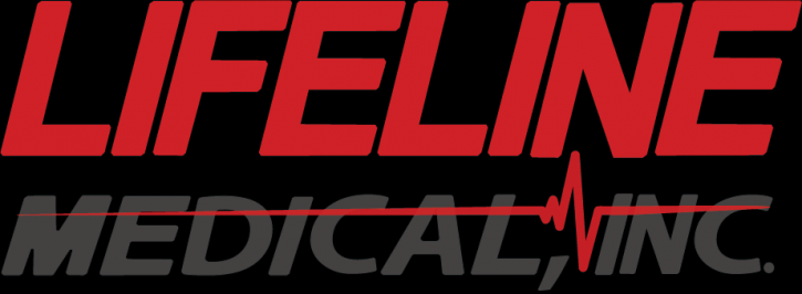 Image for LifeLine Medical with ID of: 2691834