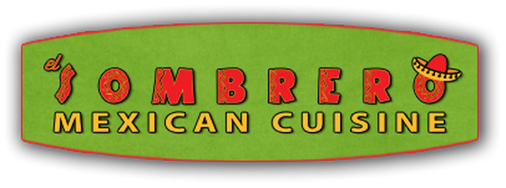 Image for El Sombrero Mexican Cuisine with ID of: 2691917