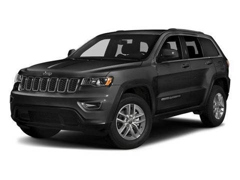 Image for Car Leasing Westchester with ID of: 2691969