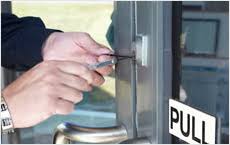 Image for United Locksmiths Cork with ID of: 2692021