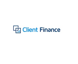 Image for Client Finance with ID of: 2692038