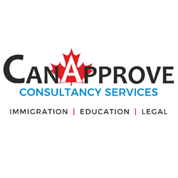 Image for Canada Startup Visa | CanApprove with ID of: 2692056