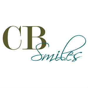 Image for Chicago Beautiful Smiles with ID of: 2692083