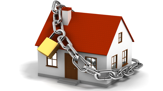 Image for Top 10 Must-Have Home Security Upgrades with ID of: 2692098