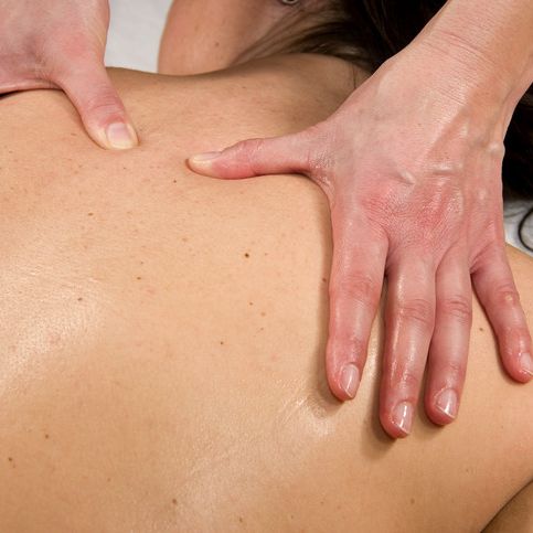 Image for Smith Chiropractic with ID of: 2692126