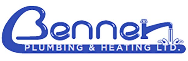 Image for Benner Plumbing & Heating Ltd. with ID of: 2692148