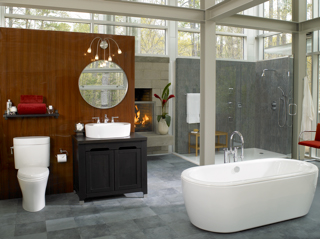 Image for Benner Plumbing & Heating Ltd. with ID of: 2692169