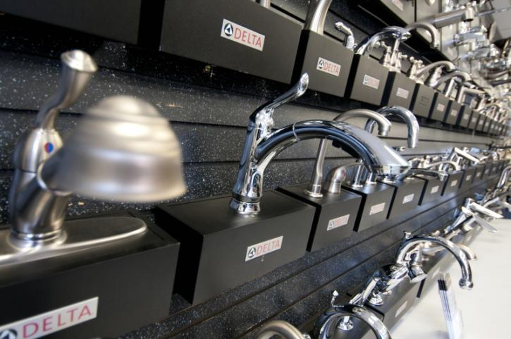 Image for Benner Plumbing & Heating Ltd. with ID of: 2692174