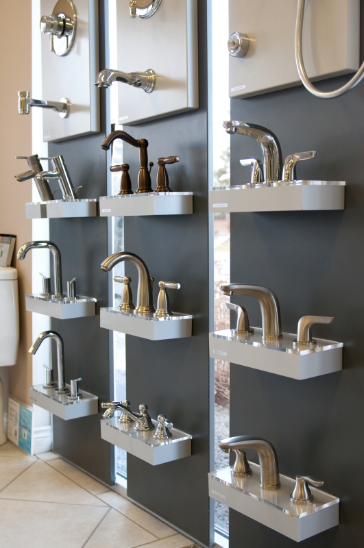 Image for Benner Plumbing & Heating Ltd. with ID of: 2692179