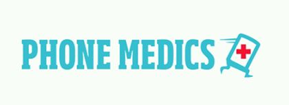 Image for Phone Medics Plus with ID of: 2692285