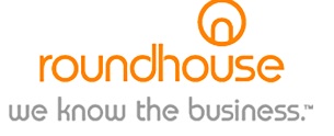 Image for Roundhouse Group with ID of: 2692420