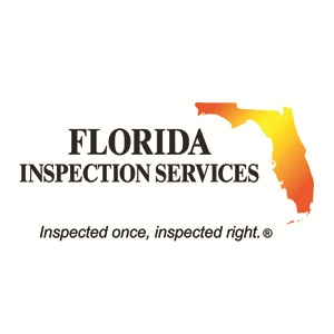 Image for Florida Inspection Services with ID of: 2692448
