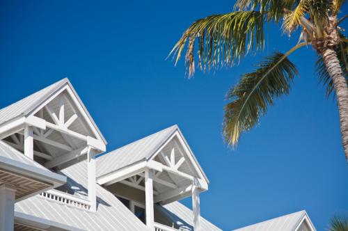 Image for Florida Inspection Services with ID of: 2692461