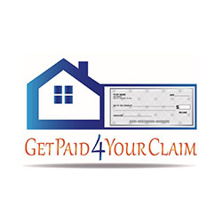 Image for Get Paid For Your Claim with ID of: 2692493