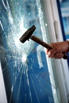 Image for Get Paid For Your Claim with ID of: 2692503