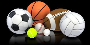 Image for Sports with ID of: 2692510