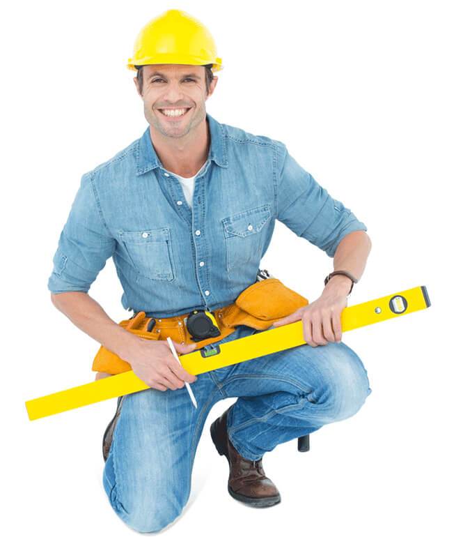 Image for Elite Roofing Pros in Madison with ID of: 2692517
