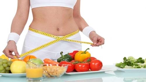 Image for Keto X Factor : Slows down your regular food craving with ID of: 2692541