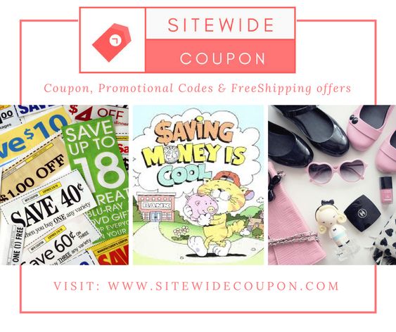 Image for Free Coupons with ID of: 2692544