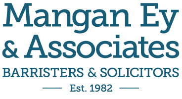 Image for Adelaide Criminal Lawyers with ID of: 2692552