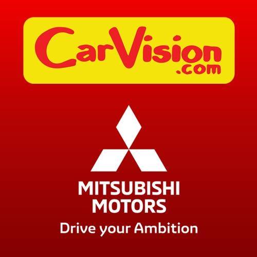 Image for CarVision Mitsubishi with ID of: 2692562