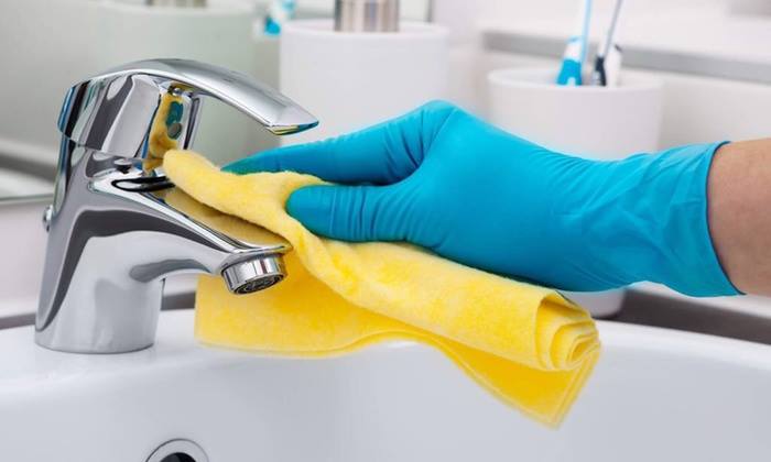 Image for ugcleaningservices with ID of: 2692627