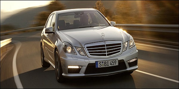 Image for Easy Car Leasing Deals with ID of: 2692628