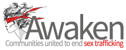 Image for awakenreno with ID of: 2692729