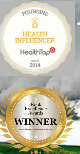 Image for Alcohologist.com with ID of: 2692765