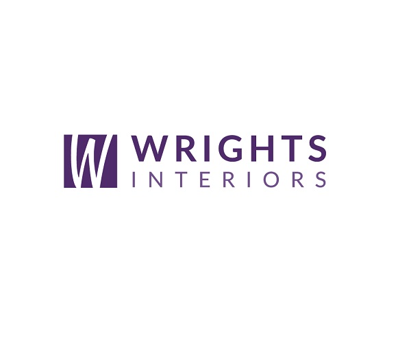 Image for Wrights Interiors with ID of: 2692768
