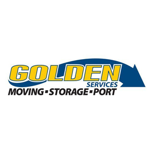 Image for Golden Services LLC with ID of: 2692803