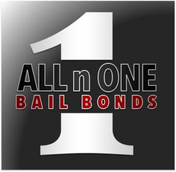 Image for Memphis Bail Bonds @ All-N-One Bail Bonds with ID of: 2692809