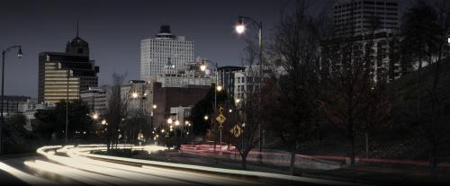 Image for Memphis Bail Bonds @ All-N-One Bail Bonds with ID of: 2692820