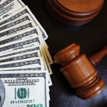 Image for Memphis Bail Bonds @ All-N-One Bail Bonds with ID of: 2692821