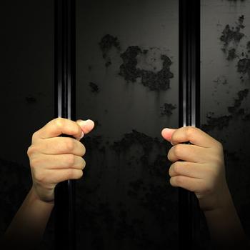 Image for Memphis Bail Bonds @ All-N-One Bail Bonds with ID of: 2692824