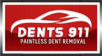 Image for Dents 911 Mobile Dent Repair with ID of: 2692834