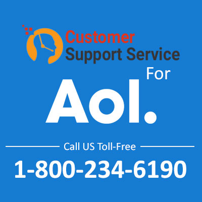 Image for AOL Email technical support Number with ID of: 2692845
