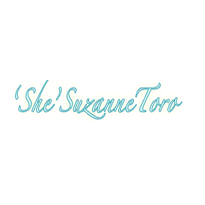 Image for Suzanne Toro with ID of: 2692859