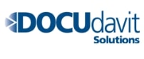 Image for DOCUdavit Solutions with ID of: 2692863