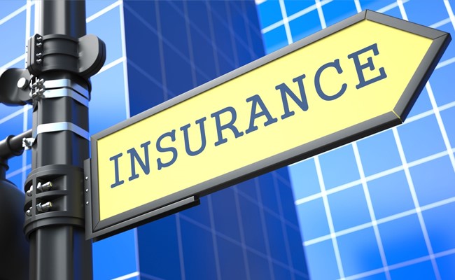 Image for EMJ insurance Services with ID of: 2692906