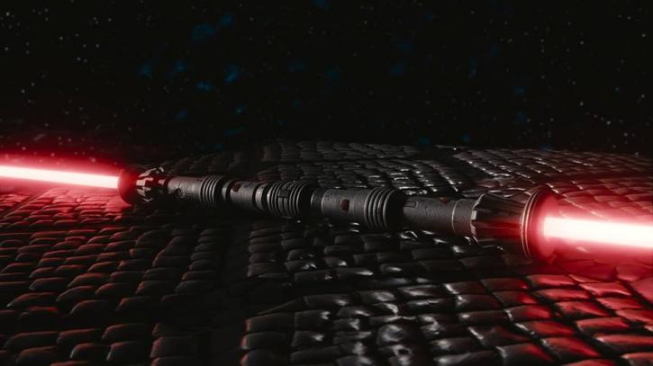 Image for Join the Dark Side Canada with ID of: 2692939