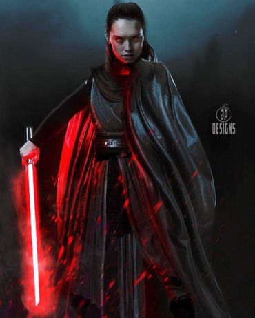 Image for Join the Dark Side Canada with ID of: 2692945
