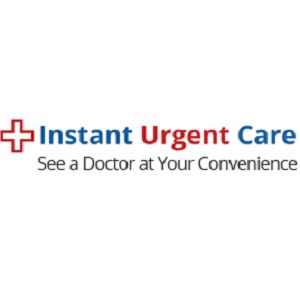 Instant Urgent Care Urgent Care Centers San Jose Ca