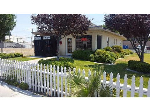 Image for Lightning Bail Bonds with ID of: 2693021