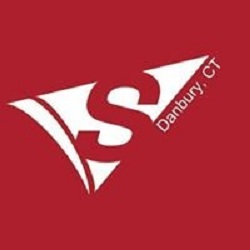 Image for Signarama Danbury with ID of: 2693078