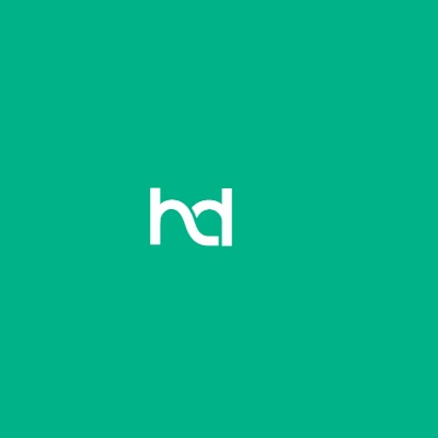Image for Hawver Display with ID of: 2693092