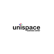 Image for Small Private Office Spaces in KL Sentral with ID of: 2693093