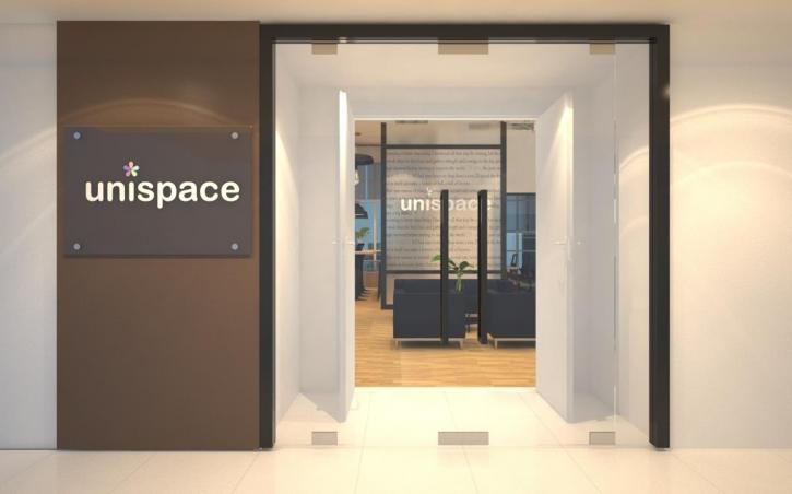 Image for Small Private Office Spaces in KL Sentral with ID of: 2693100