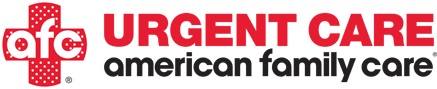 Image for AFC Urgent Care Saugus with ID of: 2693130