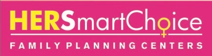Image for Her Smart Choice Van Nuys with ID of: 2693138